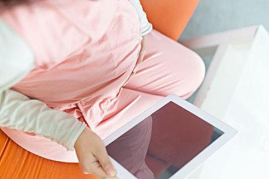 Xbox金会员五月会免游戏公布 《尤库的小岛速递》等